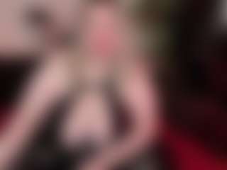 Live cam show with sadisticbabe - Domination on luckytryst.com