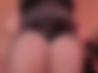 Show de cam sexual en vivo de sadisticbabe