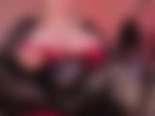 Live cam show with sadisticbabe - Strapon on SinfulBabes
