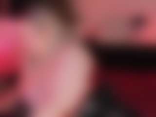 sadisticbabe's Live Sex Cam Show