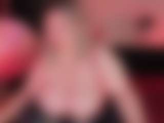 sadisticbabe's Live Sex Cam Show