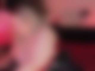 sadisticbabe's Live Sex Cam Show