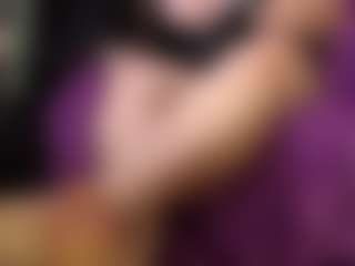 sadisticbabe's Live Sex Cam Show