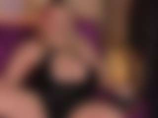 sadisticbabe's Live Sex Cam Show