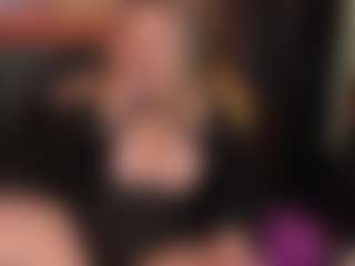Live cam show with sadisticbabe - Mistress on LiveSexCams6