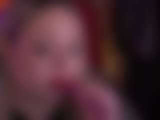 Live cam show with sadisticbabe - Joi on xDating