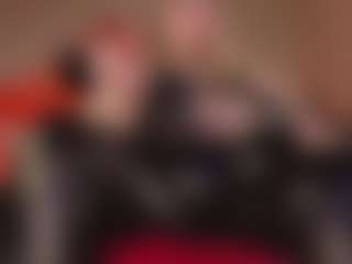 Live cam show with sadisticbabe - Domina on madthumbs