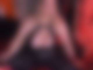 sadisticbabe's Live Sex Cam Show