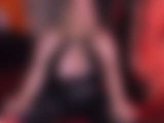 Live cam show with sadisticbabe - Mask on Camsoda