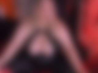 sadisticbabe's Live Sex Cam Show