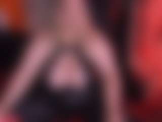 sadisticbabe's Live Sex Cam Show