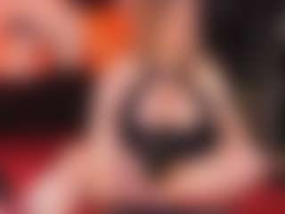 sadisticbabe's Live Sex Cam Show