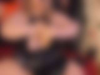 sadisticbabe's Live Sex Cam Show