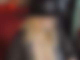 Live cam show with sadisticbabe - Findomme on Dolls Live