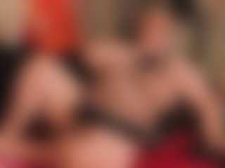 sadisticbabes Live-Sex-Cam-Show