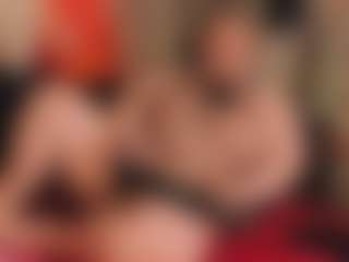 sadisticbabe's Live Sex Cam Show