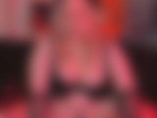 Live cam show with sadisticbabe - Strapon on Gym Cam Girls