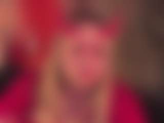 sadisticbabe's Live Sex Cam Show