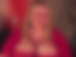 sadisticbabe's Live Sex Cam Show