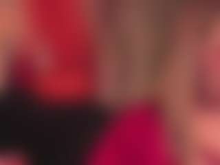 Live cam show with sadisticbabe - Hippie on Dolls Live