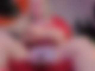 sadisticbabe's Live Sex Cam Show