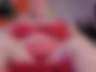 sadisticbabe's Live Sex Cam Show