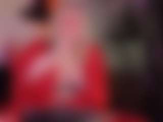 sadisticbabe's Live Sex Cam Show