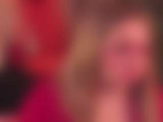 sadisticbabe's Live Sex Cam Show