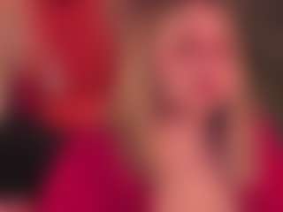 sadisticbabe's Live Sex Cam Show