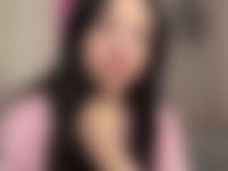 Dominika's Live Sex Cam Show