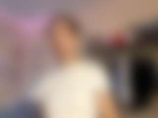 ShirleeBlumenthal's Live Sex Cam Show