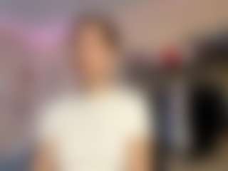 ShirleeBlumenthal's Live Sex Cam Show