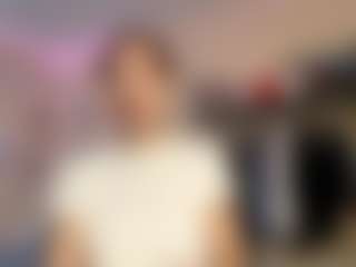 ShirleeBlumenthal's Live Sex Cam Show