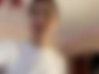 ShirleeBlumenthal's Live Sex Cam Show