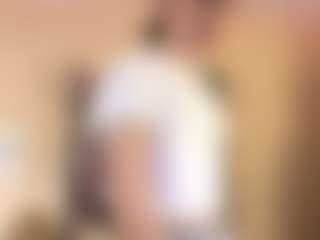 ShirleeBlumenthal's Live Sex Cam Show