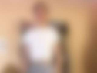 ShirleeBlumenthal's Live Sex Cam Show