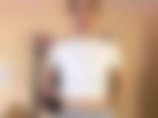ShirleeBlumenthal's Live Sex Cam Show