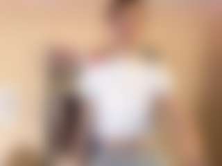 ShirleeBlumenthal's Live Sex Cam Show
