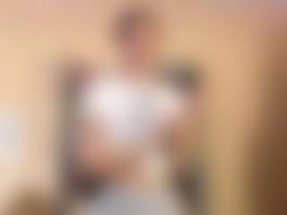 ShirleeBlumenthal's Live Sex Cam Show
