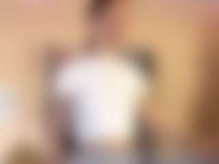 ShirleeBlumenthal's Live Sex Cam Show