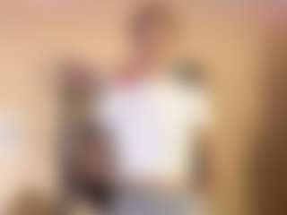 ShirleeBlumenthal's Live Sex Cam Show