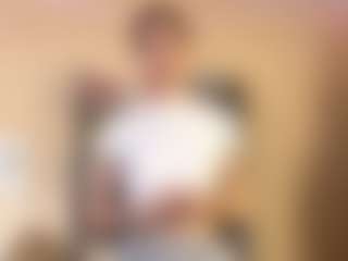ShirleeBlumenthal's Live Sex Cam Show