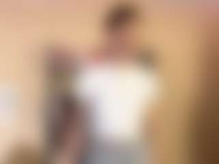 ShirleeBlumenthal's Live Sex Cam Show