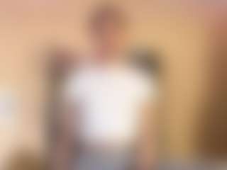 ShirleeBlumenthal's Live Sex Cam Show