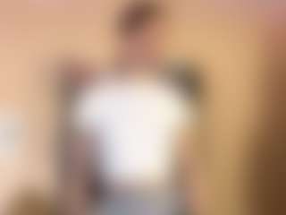 ShirleeBlumenthal's Live Sex Cam Show