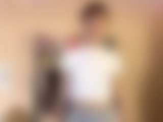 ShirleeBlumenthal's Live Sex Cam Show