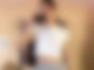 ShirleeBlumenthal's Live Sex Cam Show