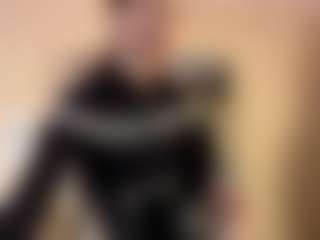 ShirleeBlumenthal's Live Sex Cam Show