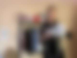 ShirleeBlumenthal's Live Sex Cam Show