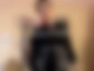 ShirleeBlumenthal's Live Sex Cam Show